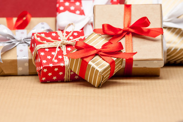 Similar image 11950393