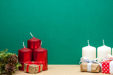 Similar image 11950394