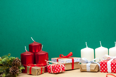 Similar image 11950395