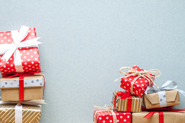 Similar image 11950398