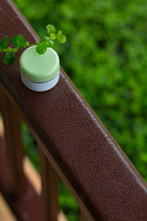 Similar image 11949389