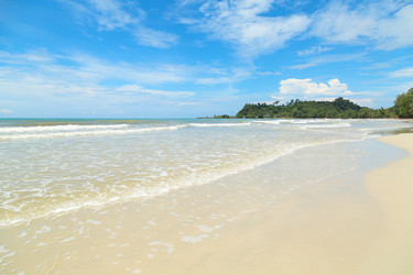 Similar image 11949390