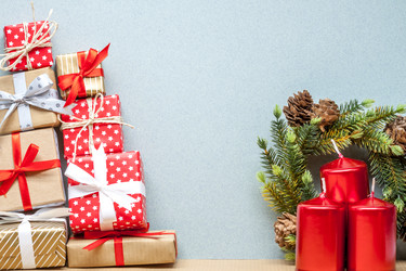 Similar image 11950399