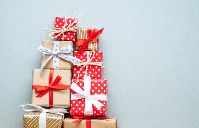 Similar image 11950400