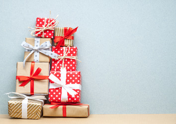 Similar image 11950401