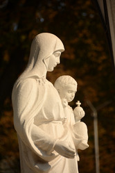 Similar image 11949667