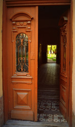 Similar image 11949688