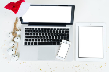 Similar image 11957289