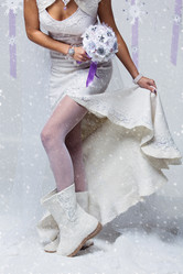 Similar image 11954480