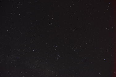 Similar image 11949546