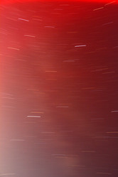 Similar image 11949547