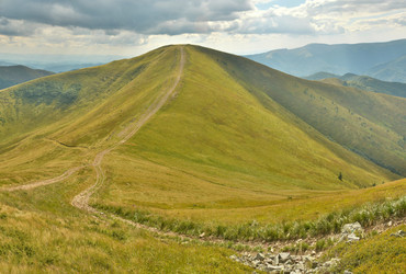 Similar image 11949550