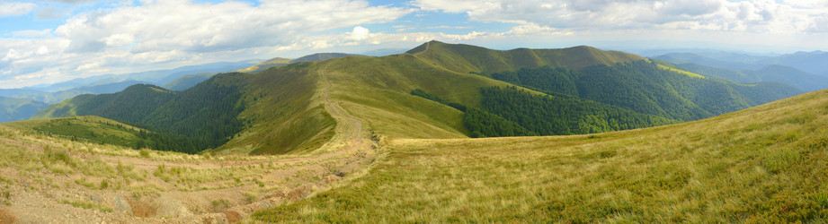 Similar image 11949551