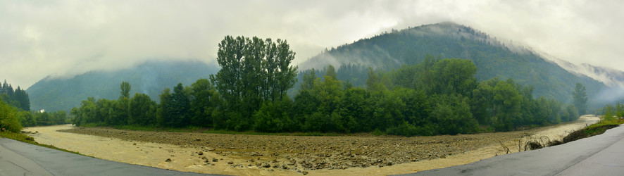 Similar image 11949573