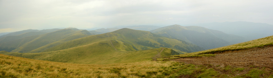 Similar image 11949575