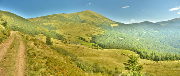 Similar image 11949659