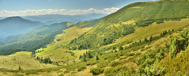 Similar image 11949660