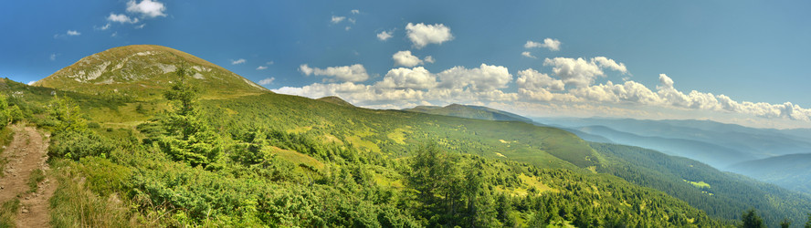 Similar image 11949661