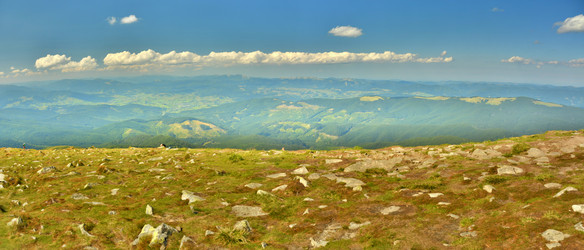 Similar image 11949663