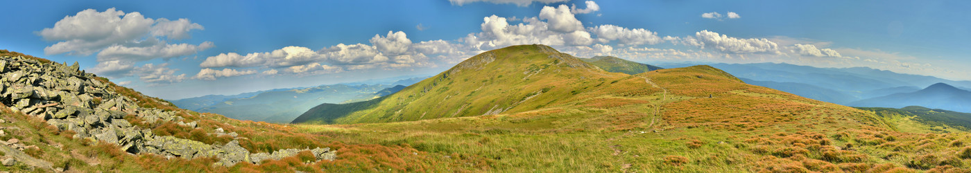 Similar image 11949665