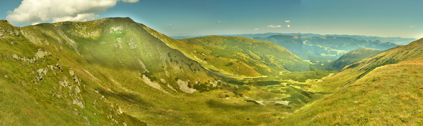 Similar image 11949671