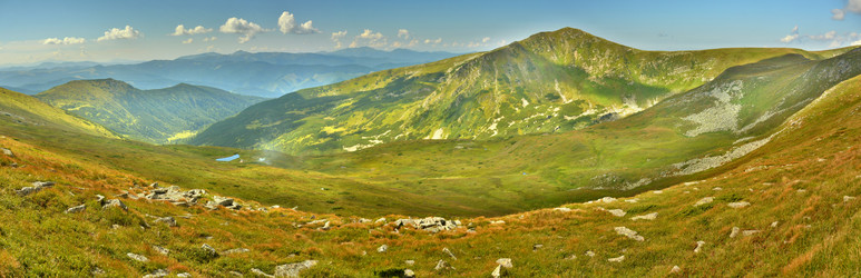 Similar image 11949672