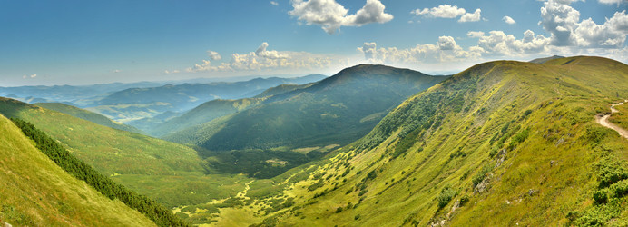 Similar image 11949674