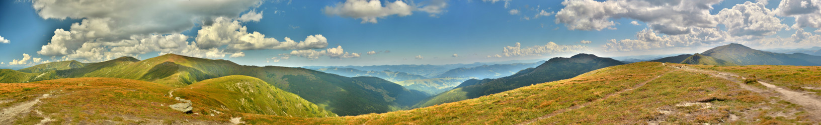 Similar image 11949675