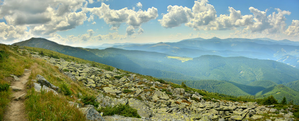 Similar image 11949677