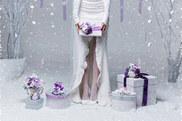 Similar image 11954618