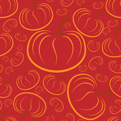 Similar image 11950502