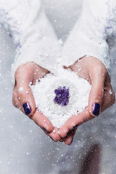 Similar image 11954619