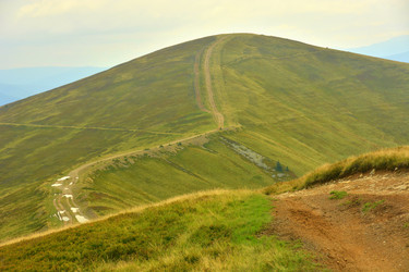 Similar image 11949701