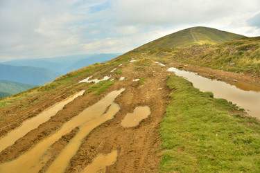 Similar image 11949703