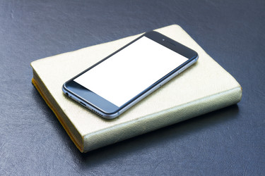 Similar image 11957262