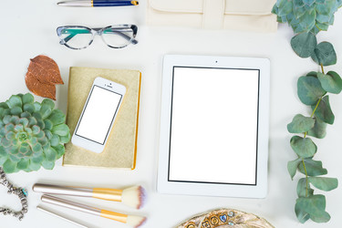 Similar image 11957290