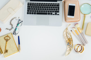 Similar image 11957300