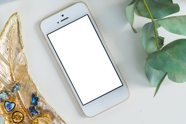 Similar image 11957302