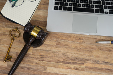 Similar image 11957303