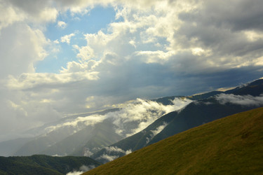 Similar image 11949543