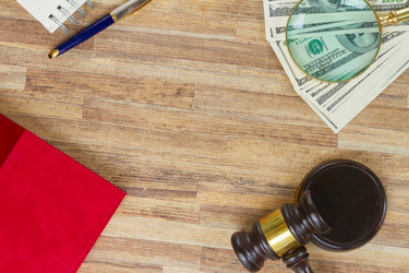 Similar image 11957024