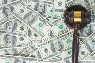 Similar image 11957026