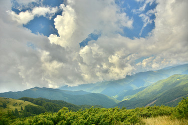 Similar image 11949557