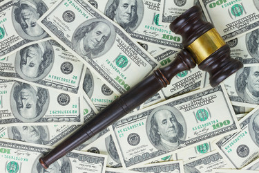 Similar image 11957050