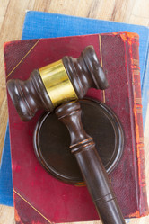 Similar image 11957051