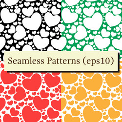 Similar image 11950483