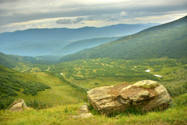 Similar image 11949559