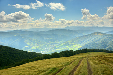 Similar image 11949561