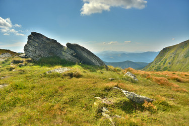 Similar image 11949565