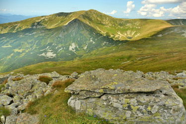 Similar image 11949395